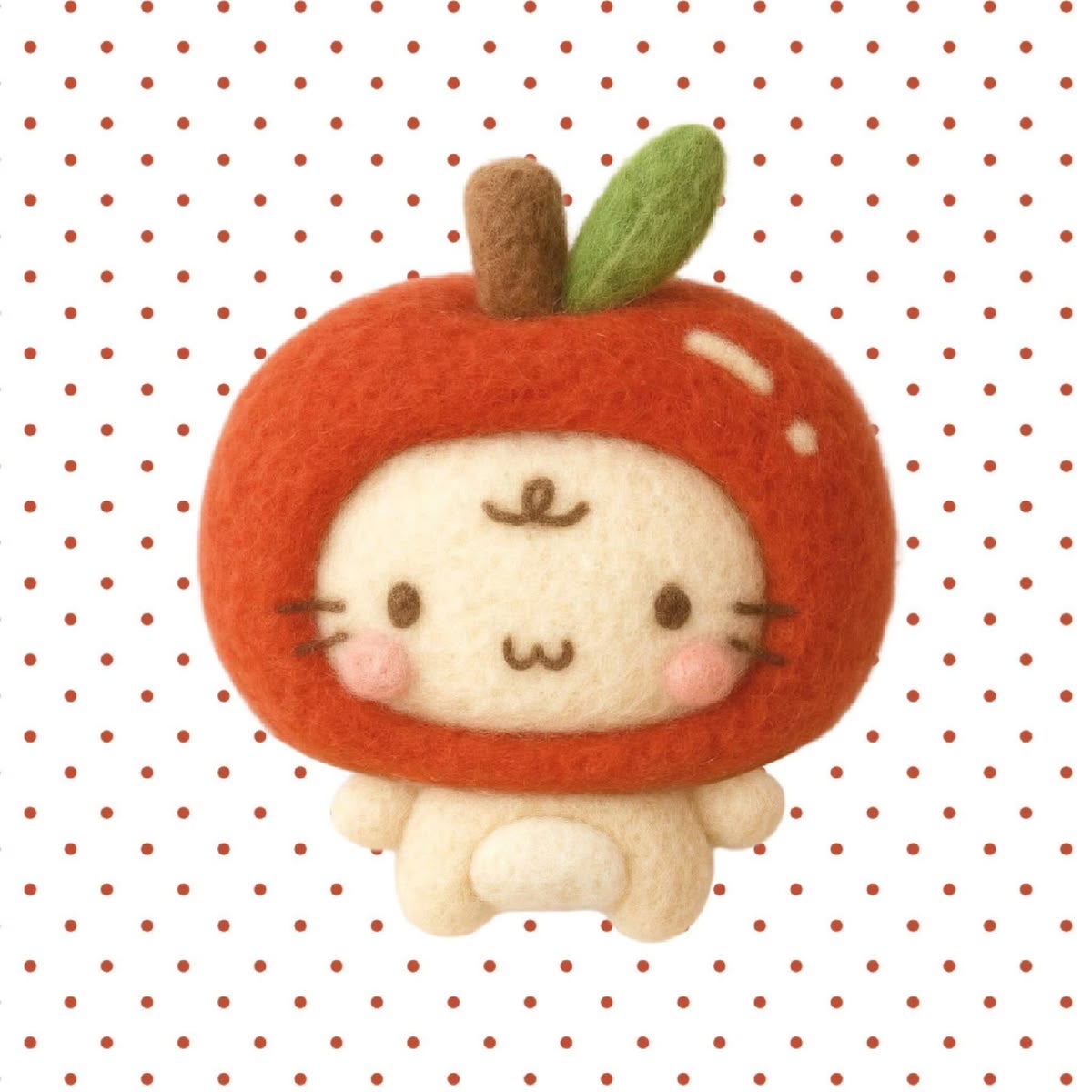 🍎