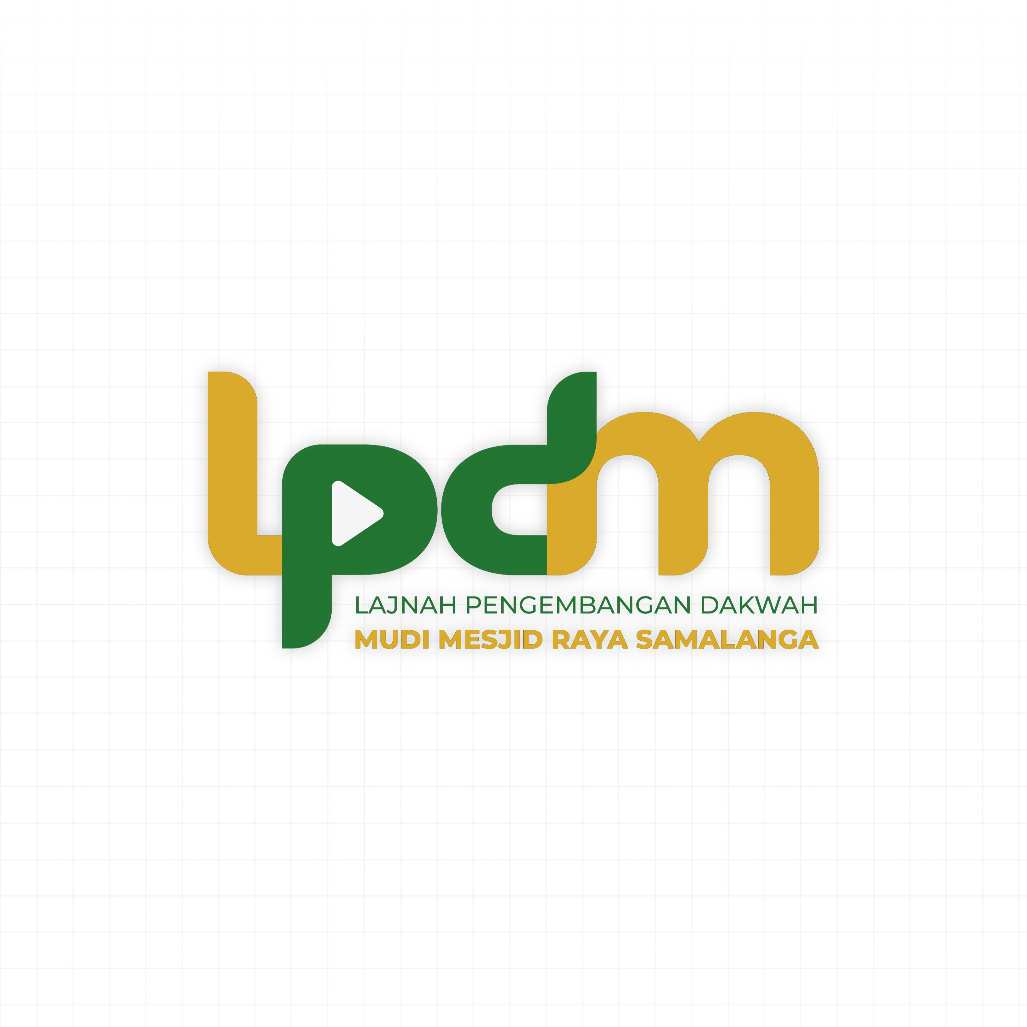 Lpdm Team