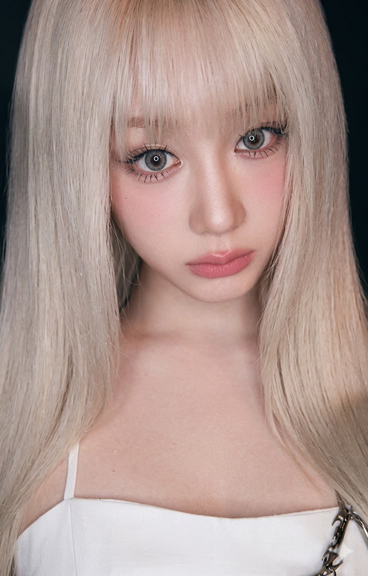 miyiaw