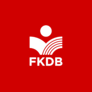 FORUM KOMUNIKASI DOA BANGSA
