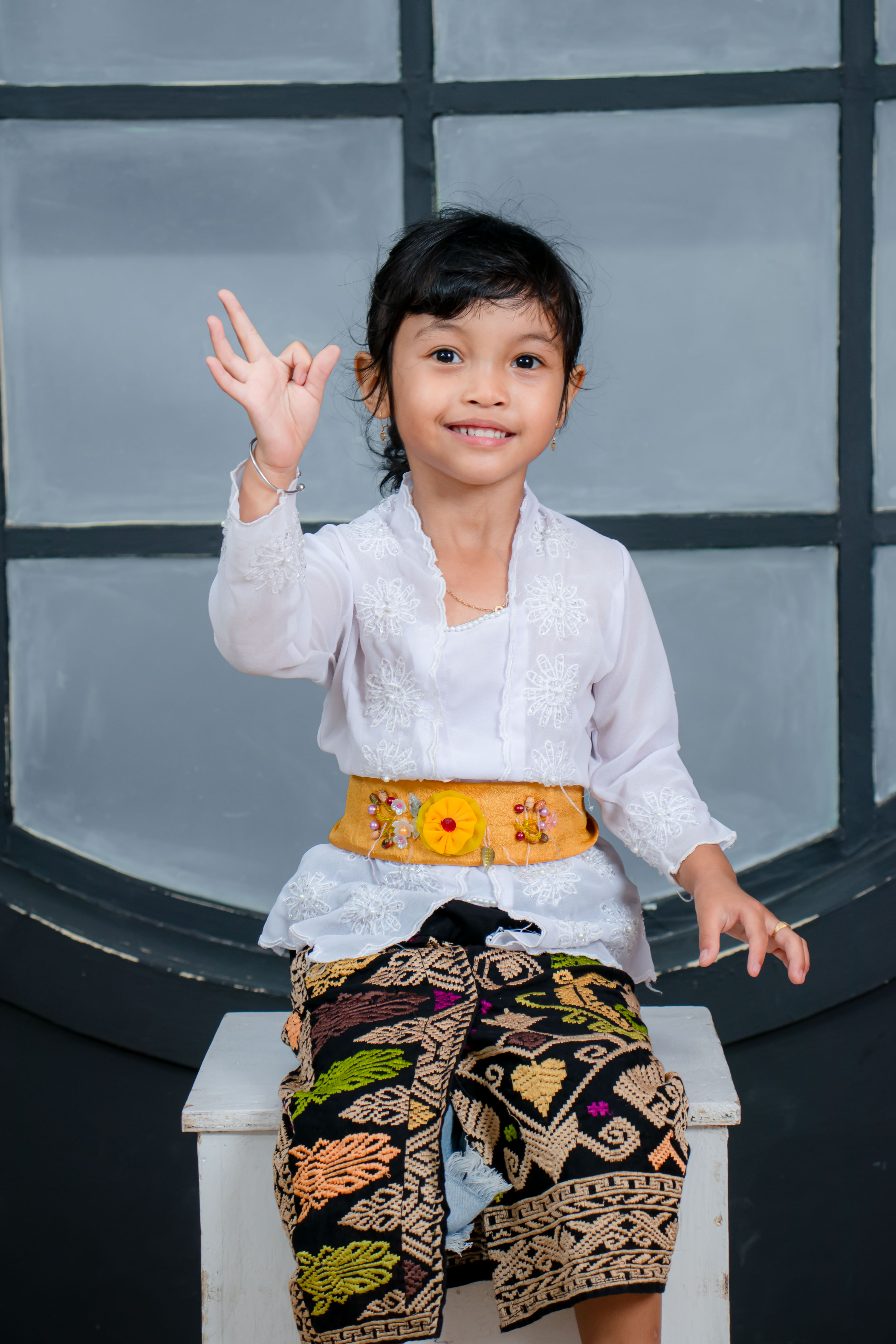 Ners Bli Kadek DJ