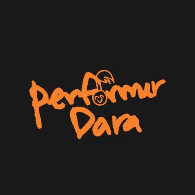 performerDARA
