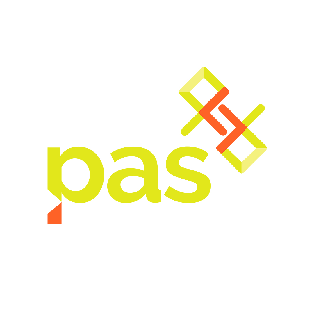PT Pasagung Anthrakia Semesta
