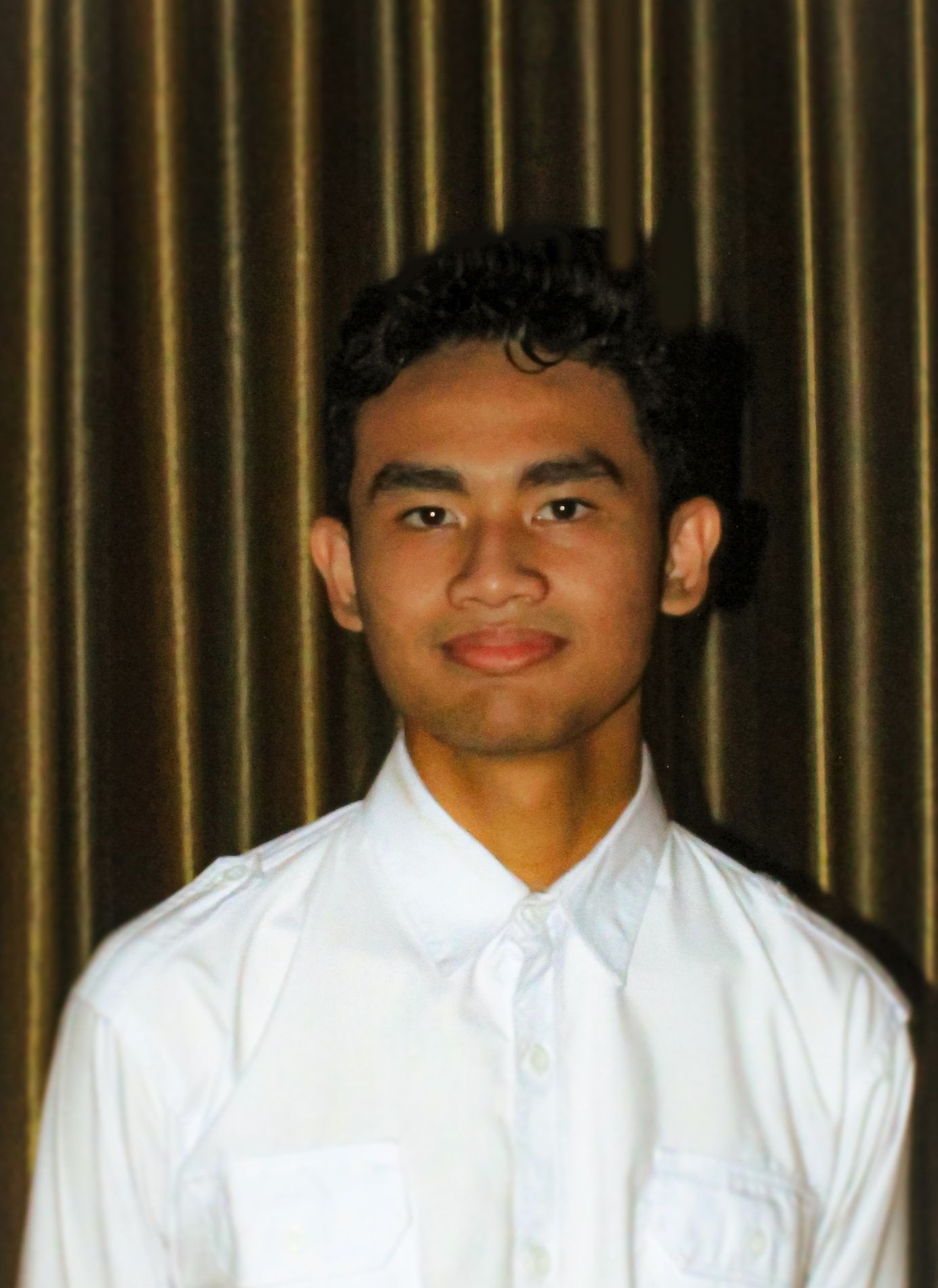 Arya Yudhistira
