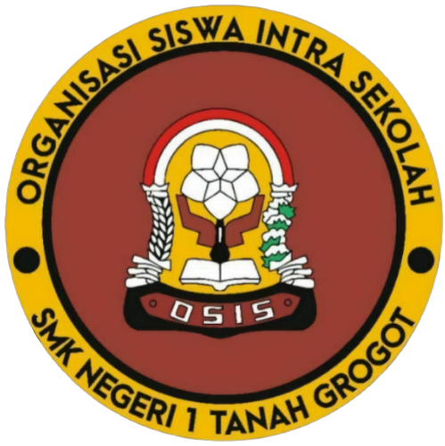 OSKANSA TGT