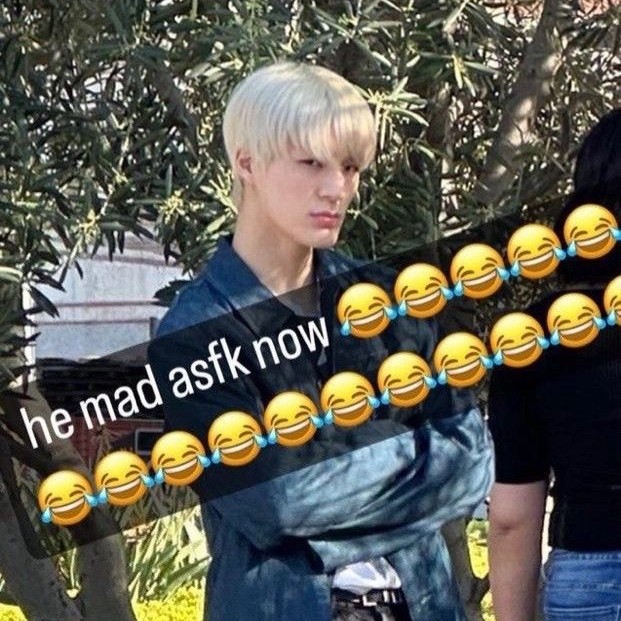 bebbynaomi
