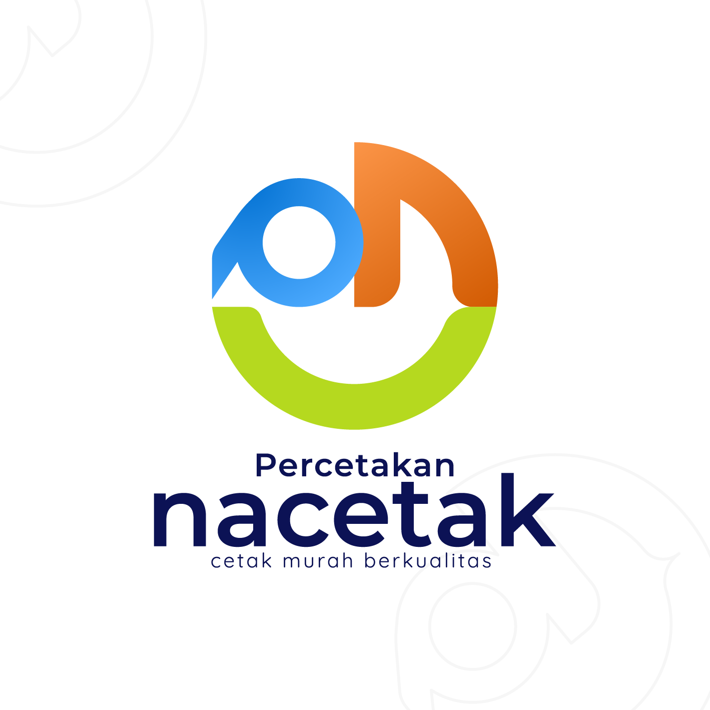 Nacetak