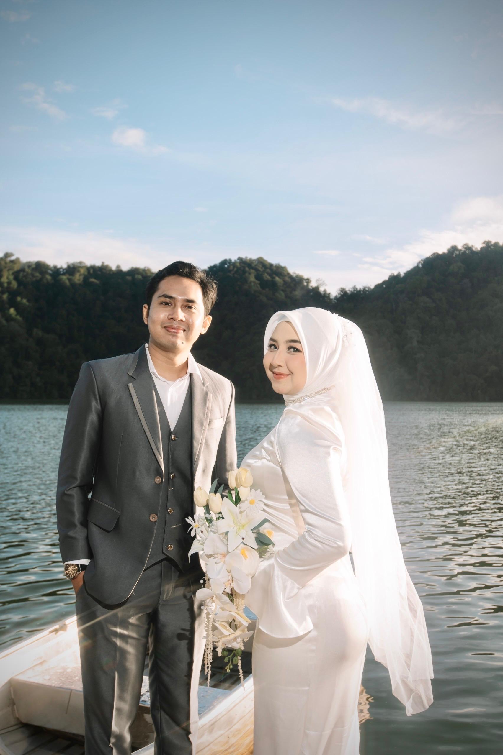 Cinta Dirga