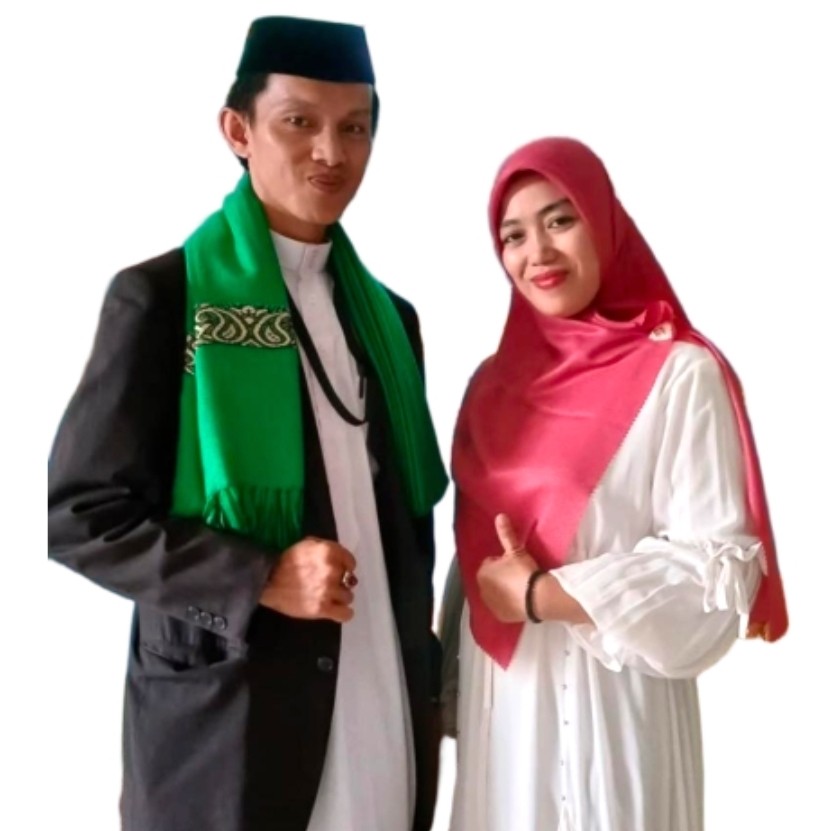 EDI SAPUTRA