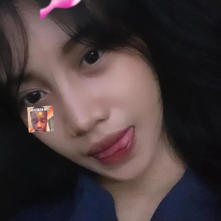 Reppii