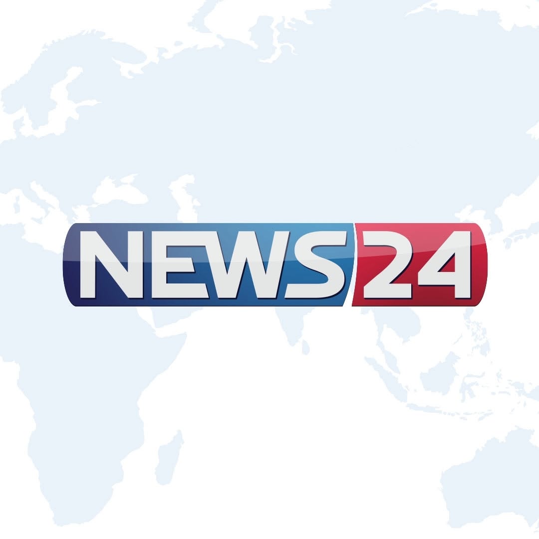 News Twenty Four