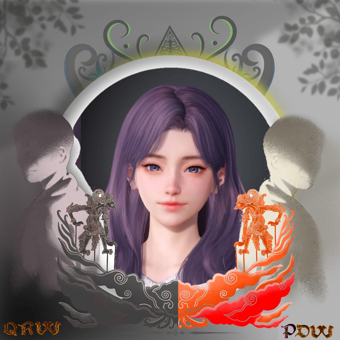 Auroria Ai