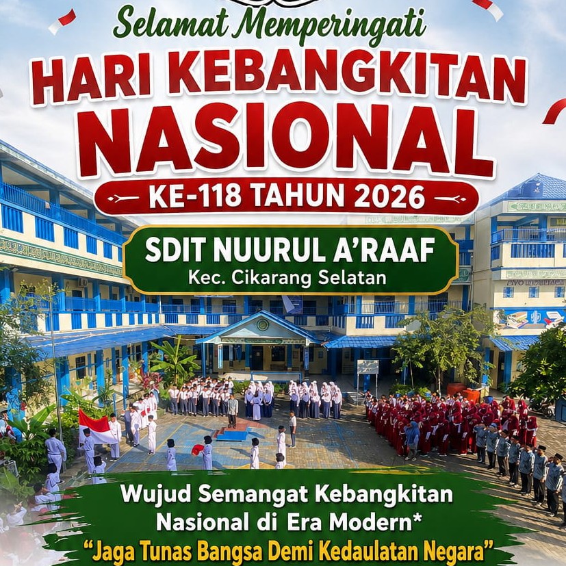 Syams