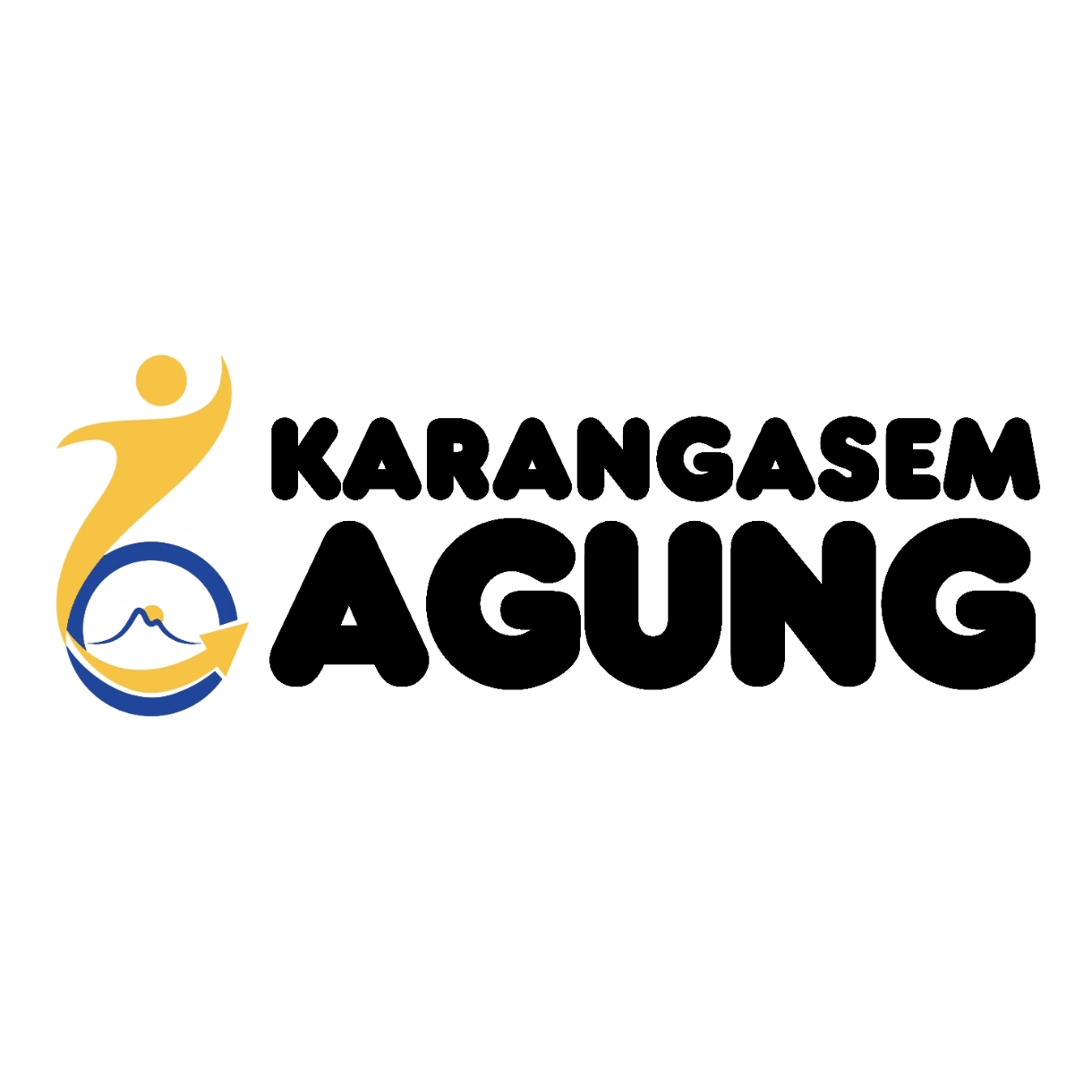 Inbis Karangasem Agung