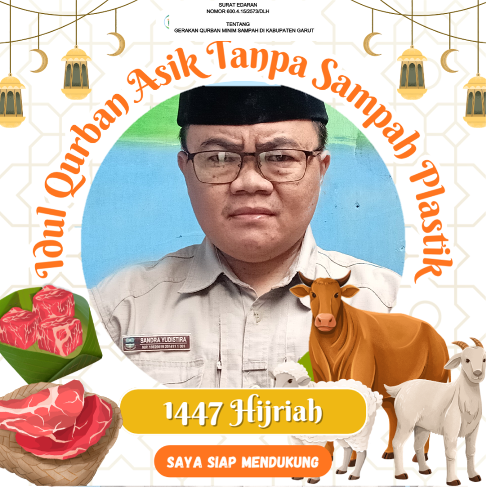 Kang Sandra Yudistira
