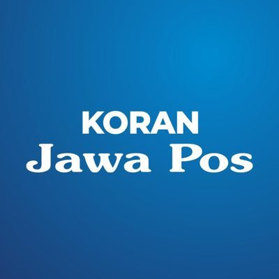 Jawa Pos