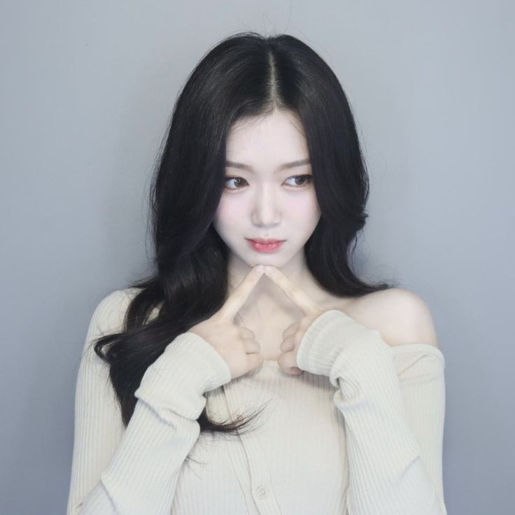 Ysabelle Seraphine
