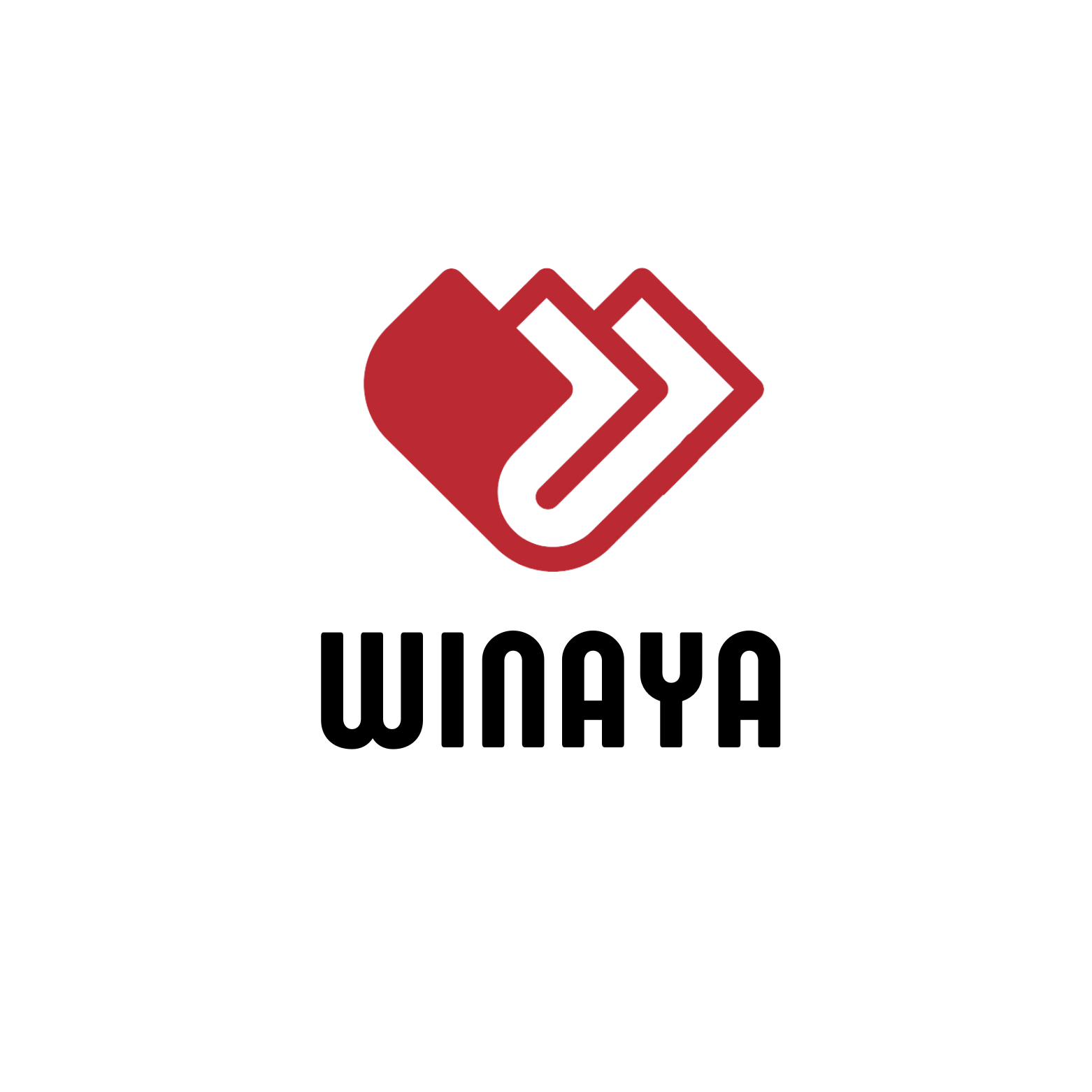Winaya Creative Publishing