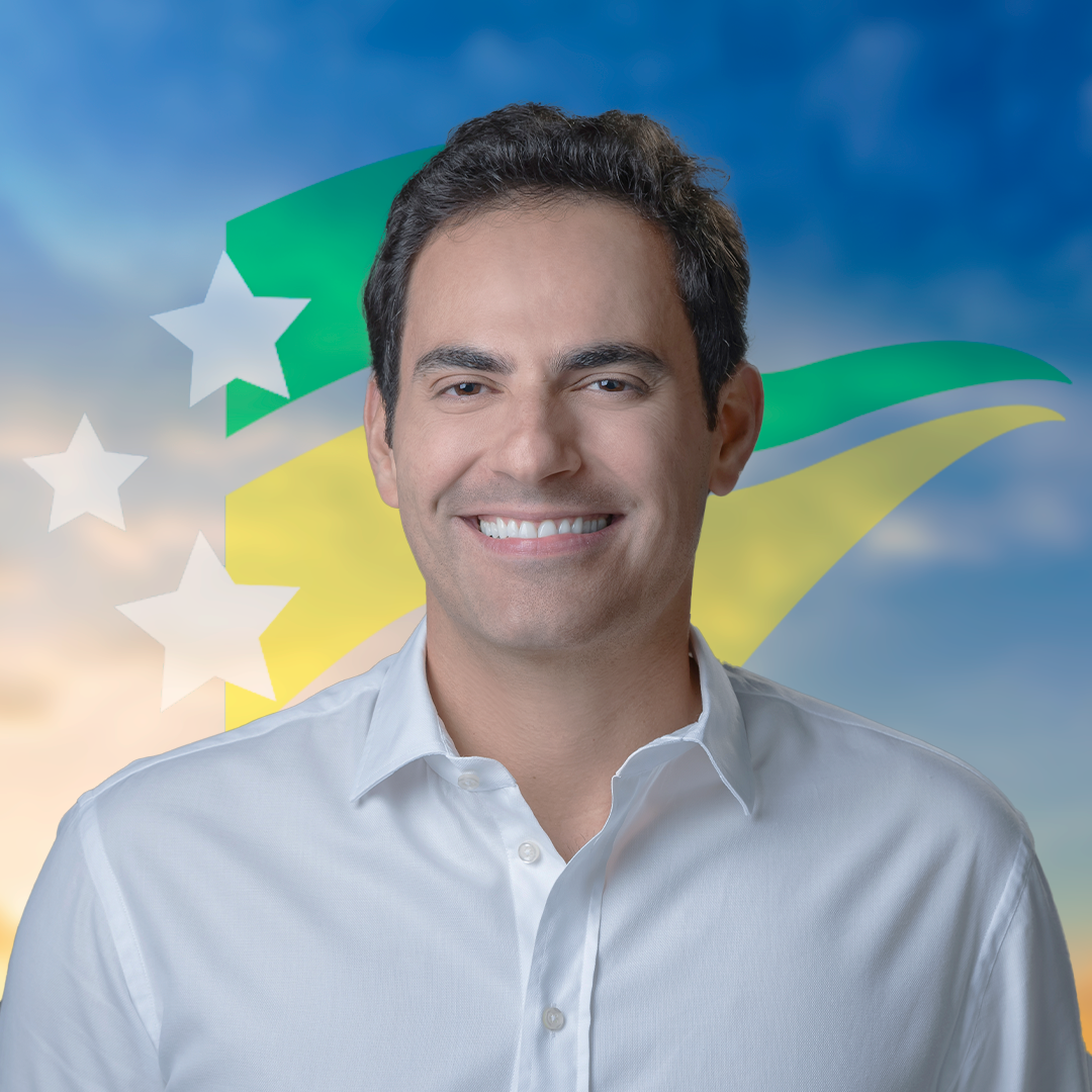 Jamil Calife