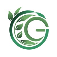 Green Career gate