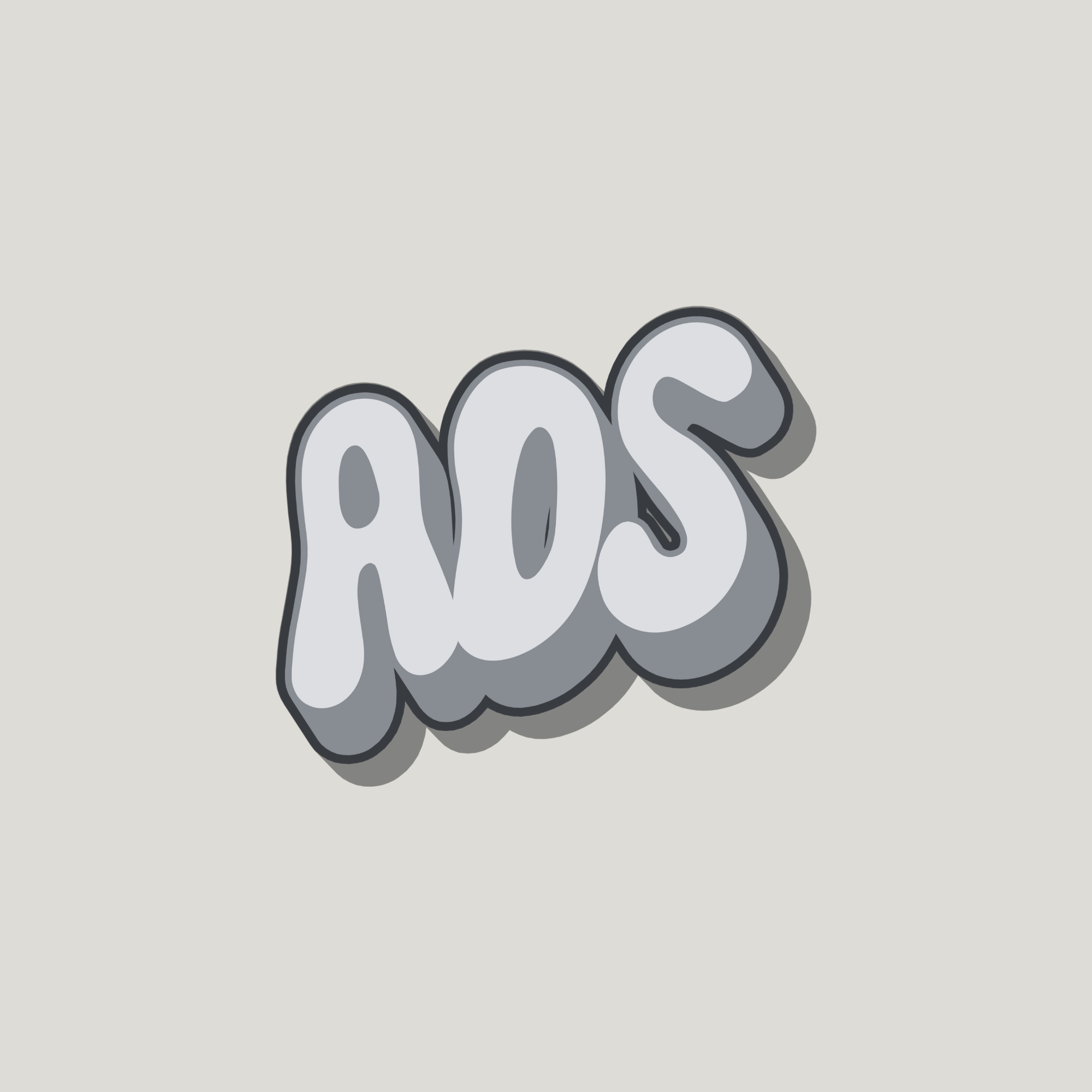 ADS