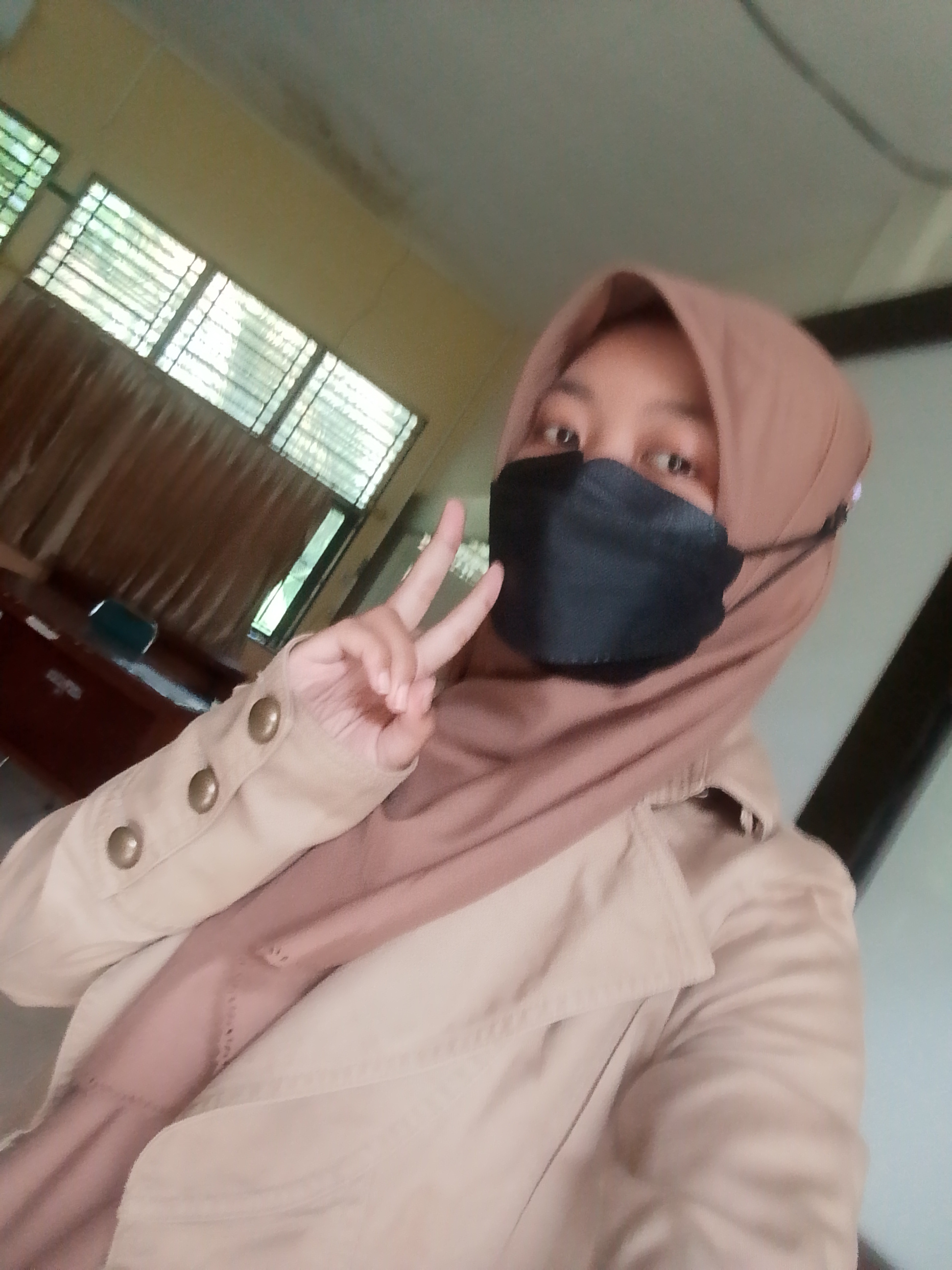 Meicha