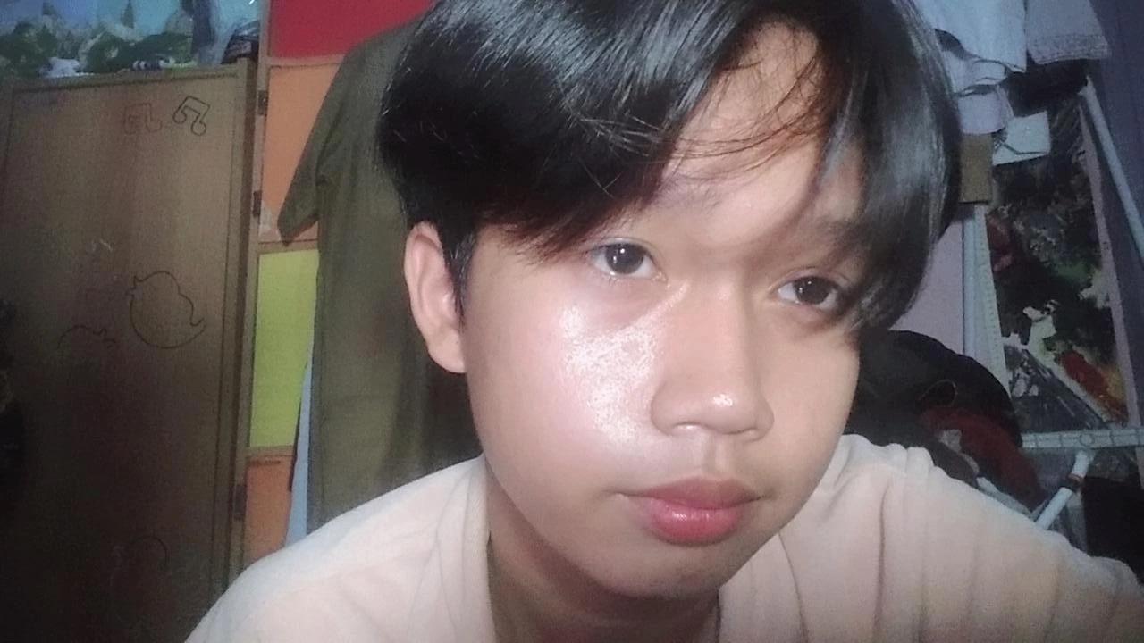 kkidoooo