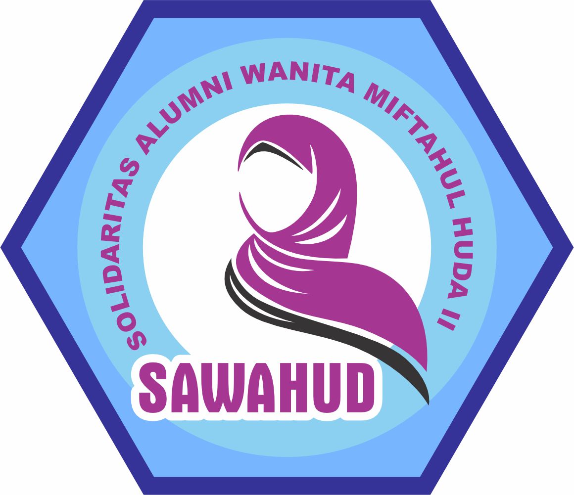 Sawahud Huda Dua