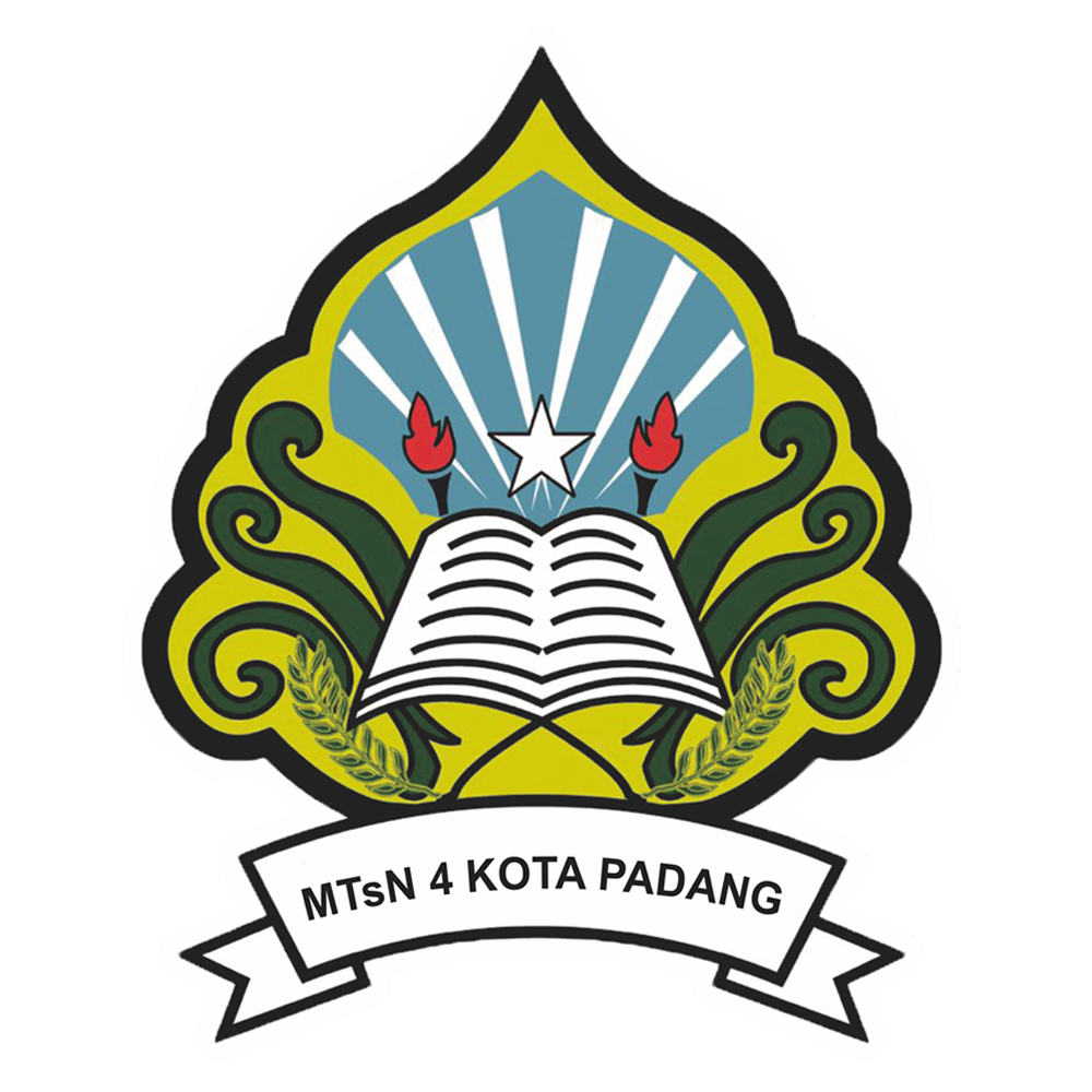TSANFOURPA