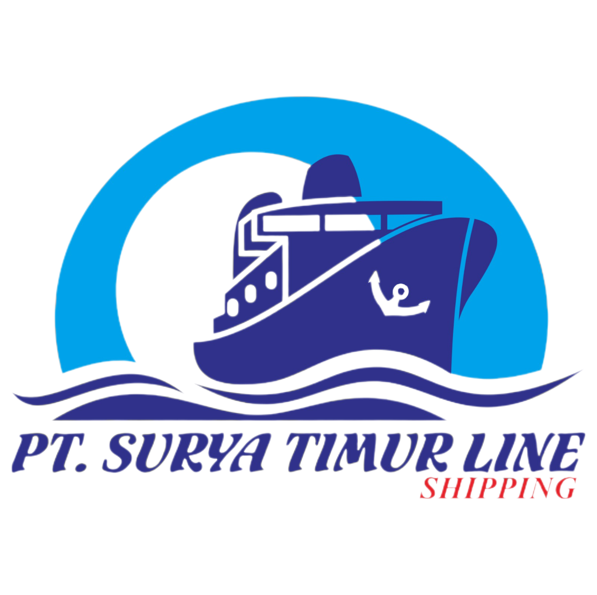 PSTL GROUP