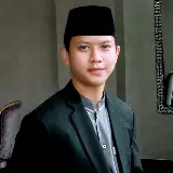 Albi Nur Fauzi