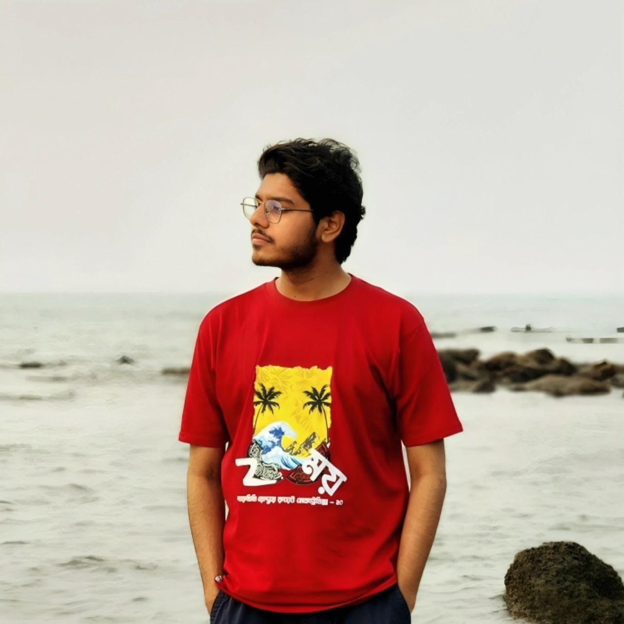 Abrar Faiyaz Anan Chowdhury