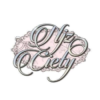 NJZOCIETY