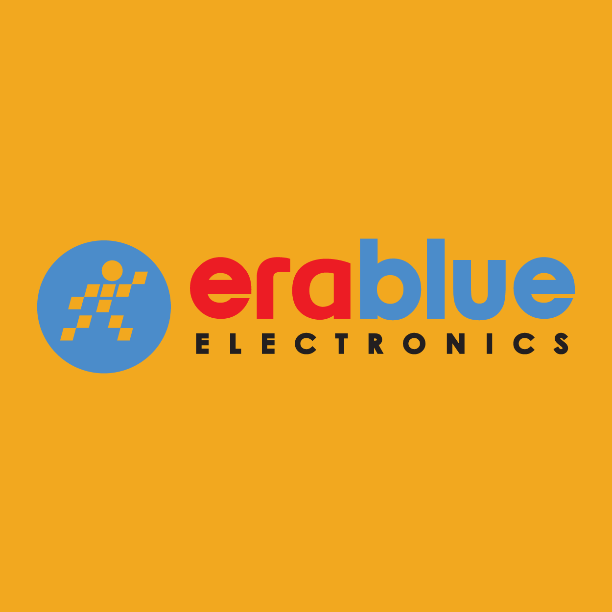 Erablue Electronics Official