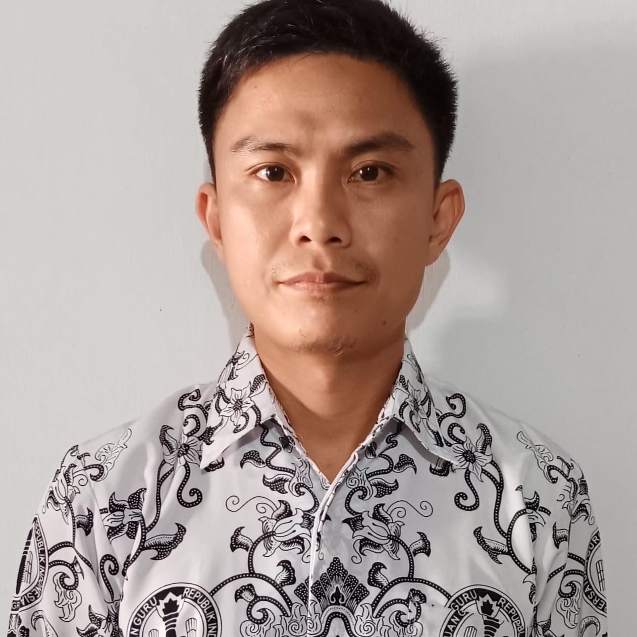 Arief Nurmansyah
