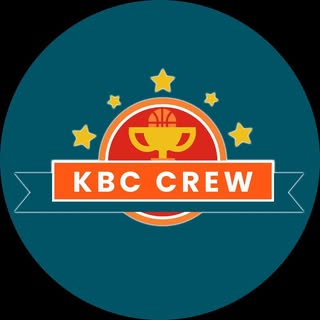 kotabarubasketballcompetitionkotabaru
