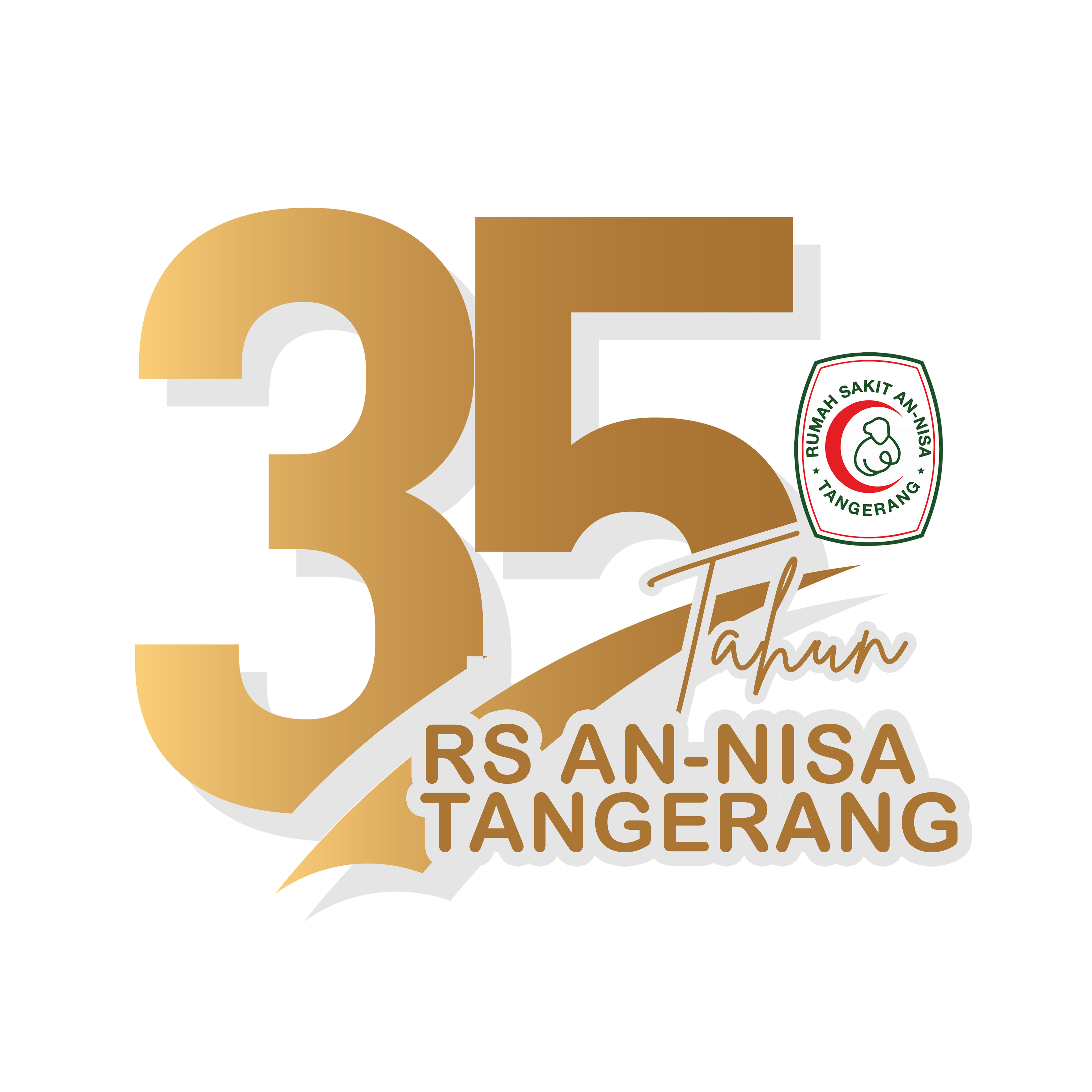 RS AN-NISA Tangerang