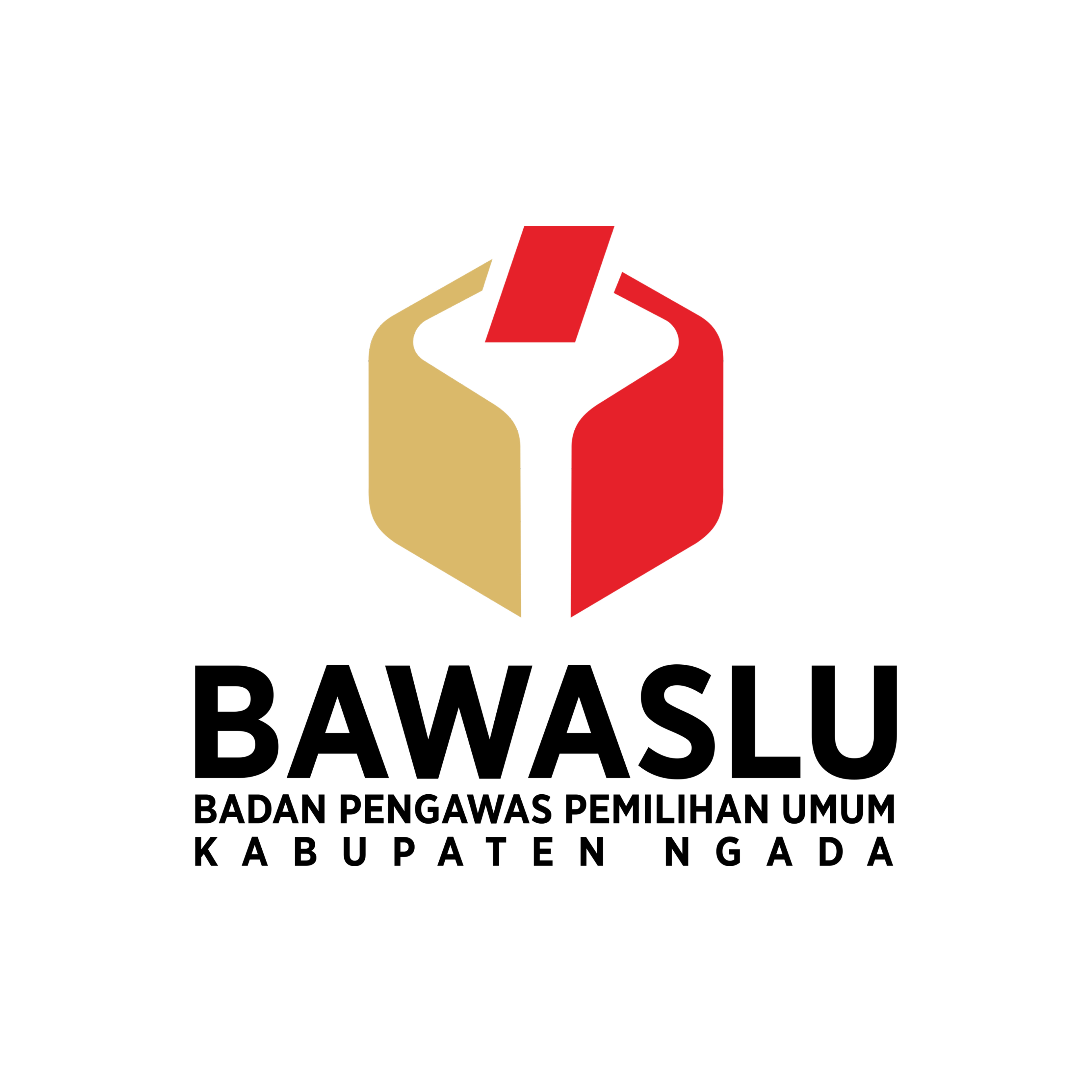 Bawaslu Ngada