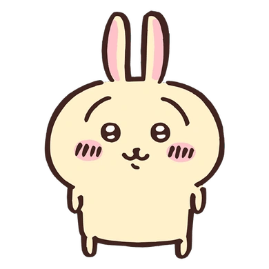 minci