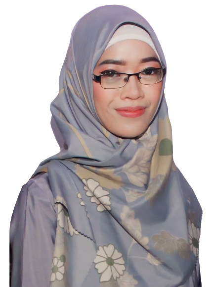 Endah Kusumawati