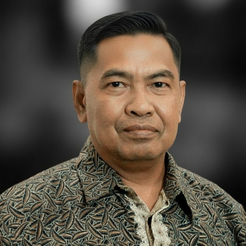 Muhaimin 2002