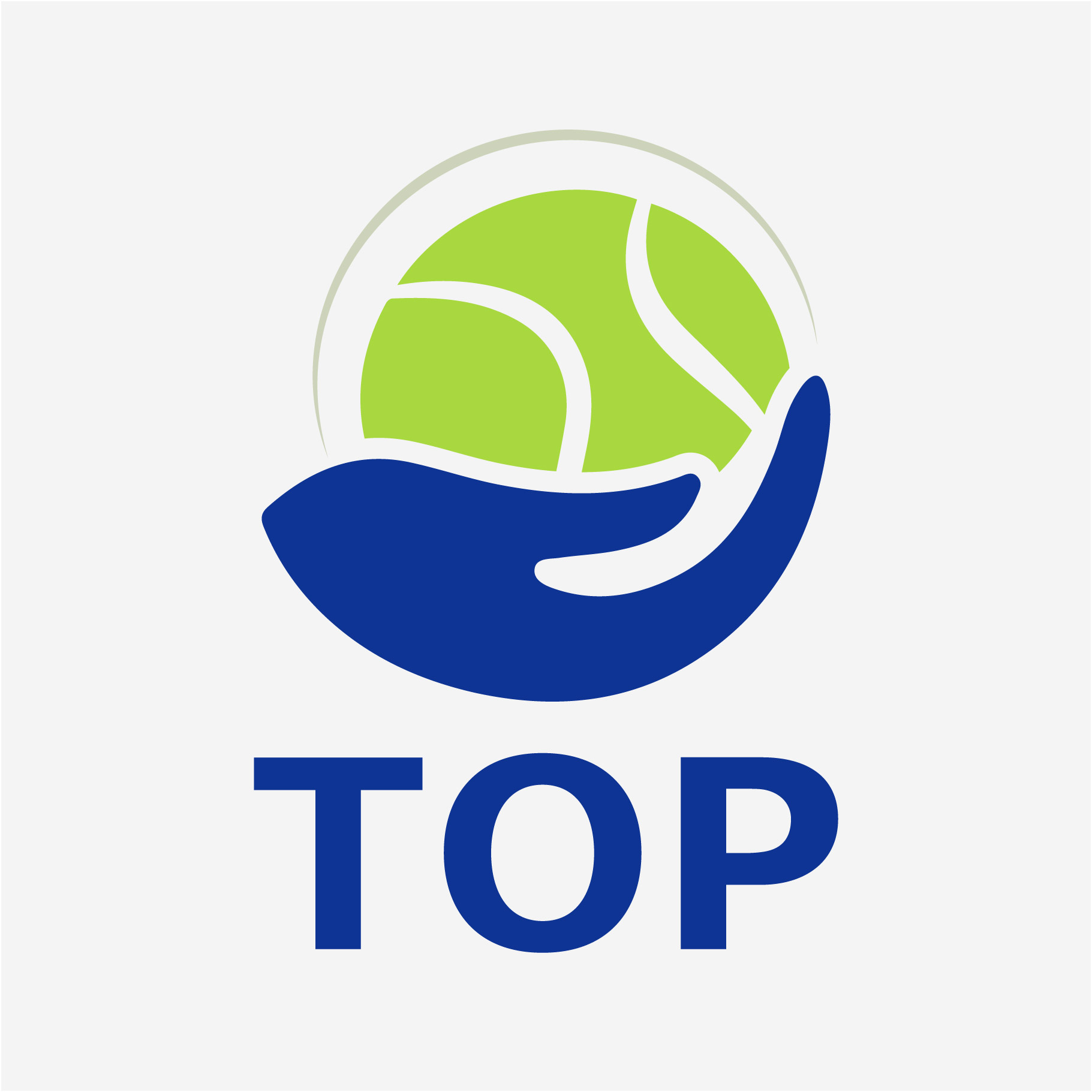 TOP TOURNAMENT 2026