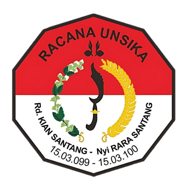 Pramuka Unsika