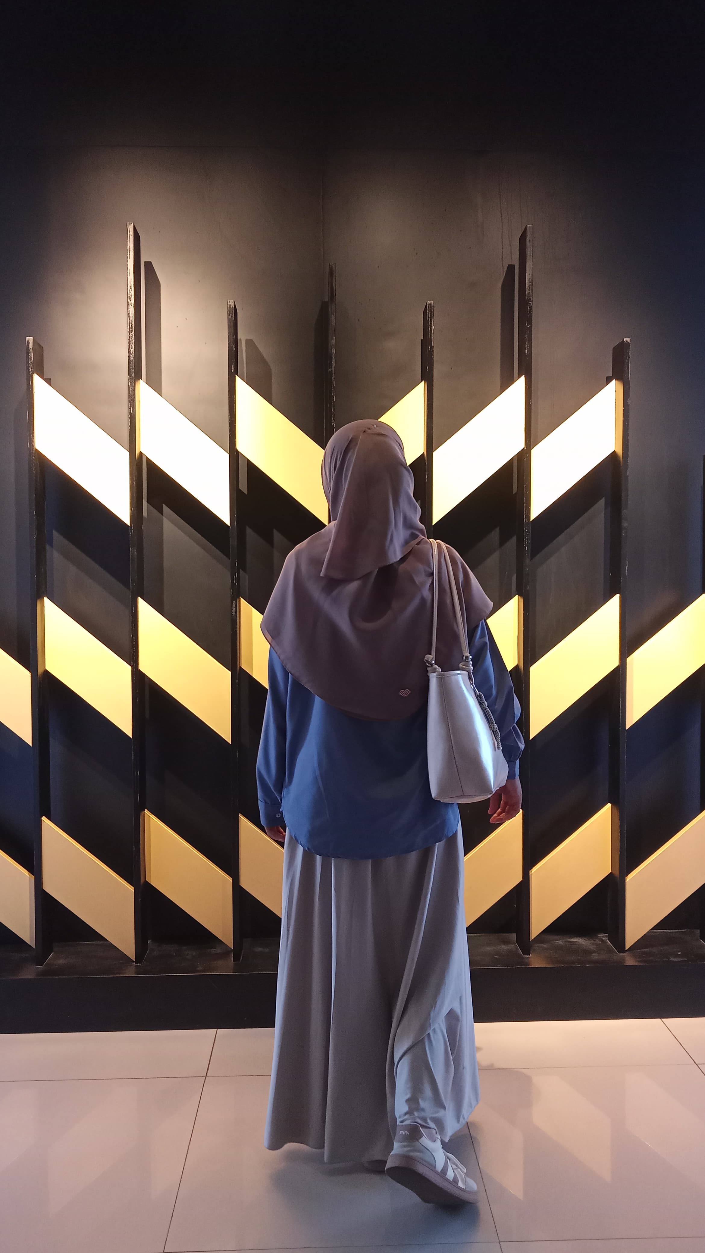 Afifah Rif'at Fadhilah