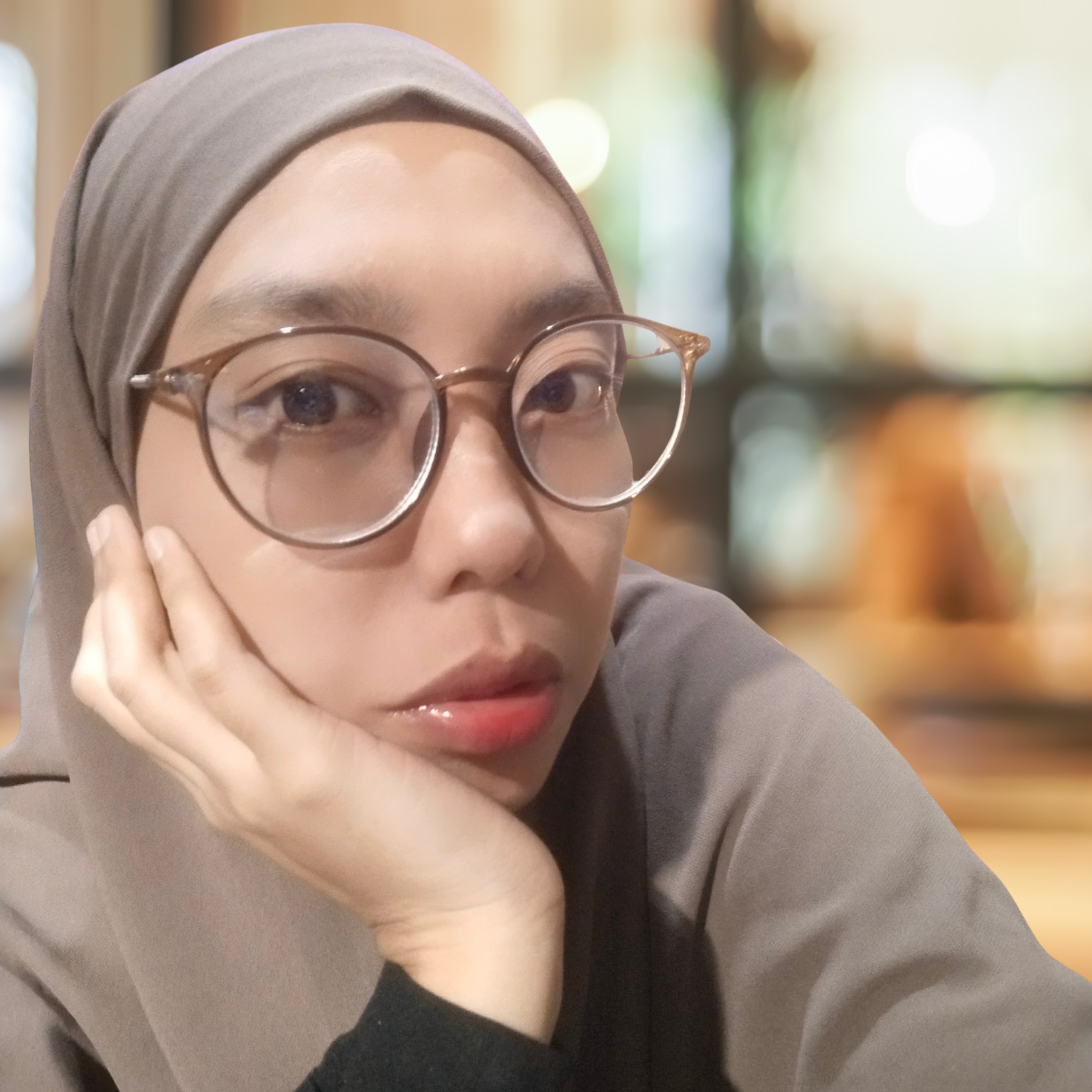 Nurhasanah Nurhasanah