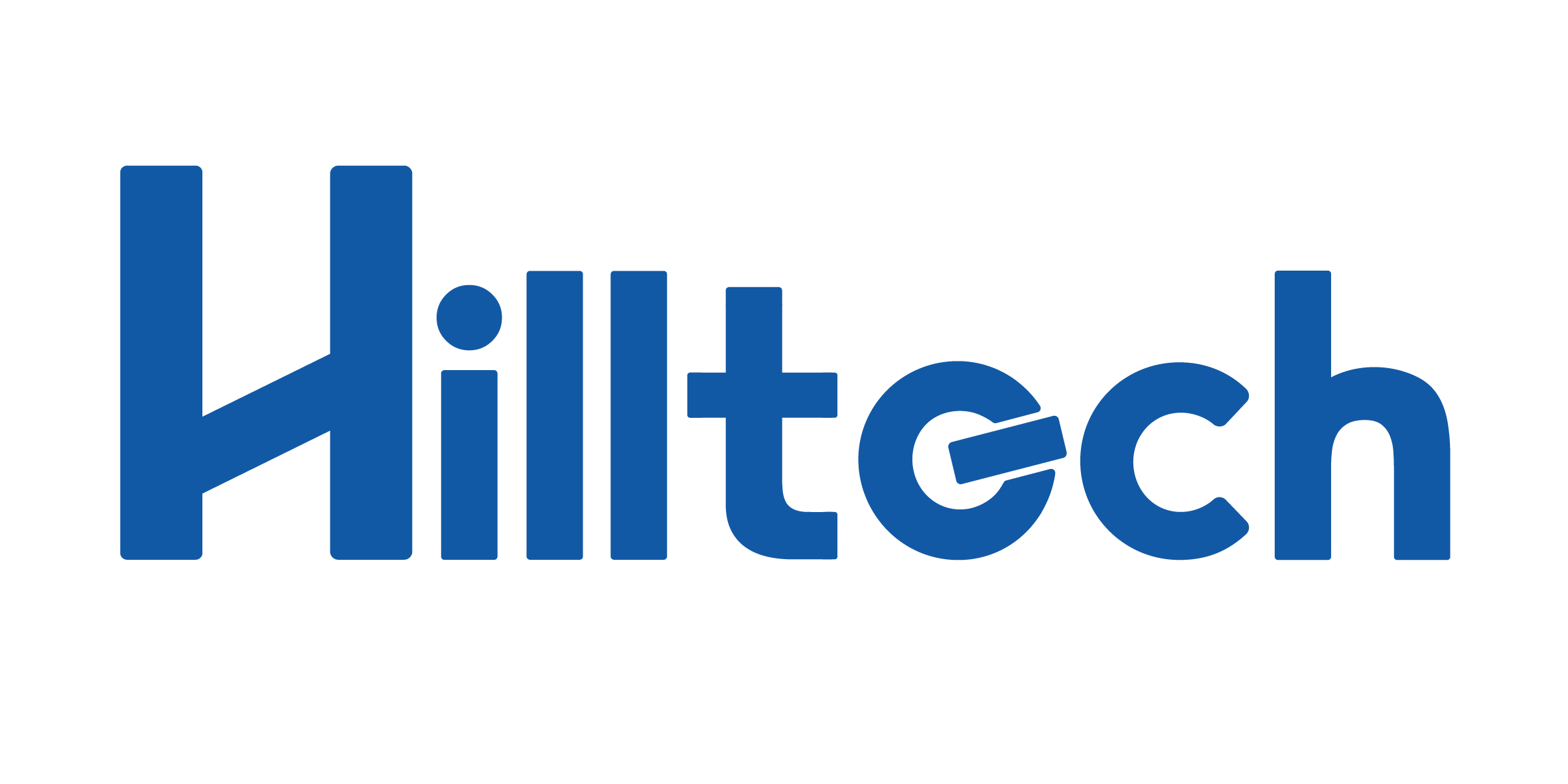 PT HILLTECH POWERINDO PERKASA