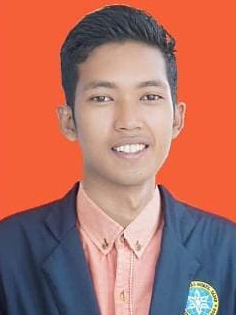 JuplekSrc