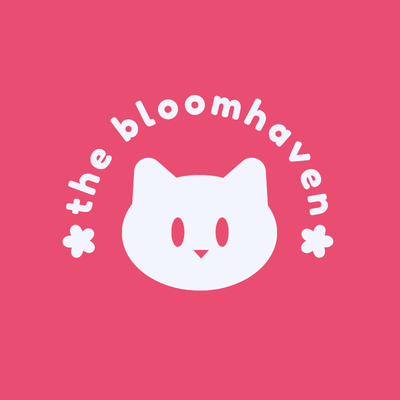 The Bloomhaven