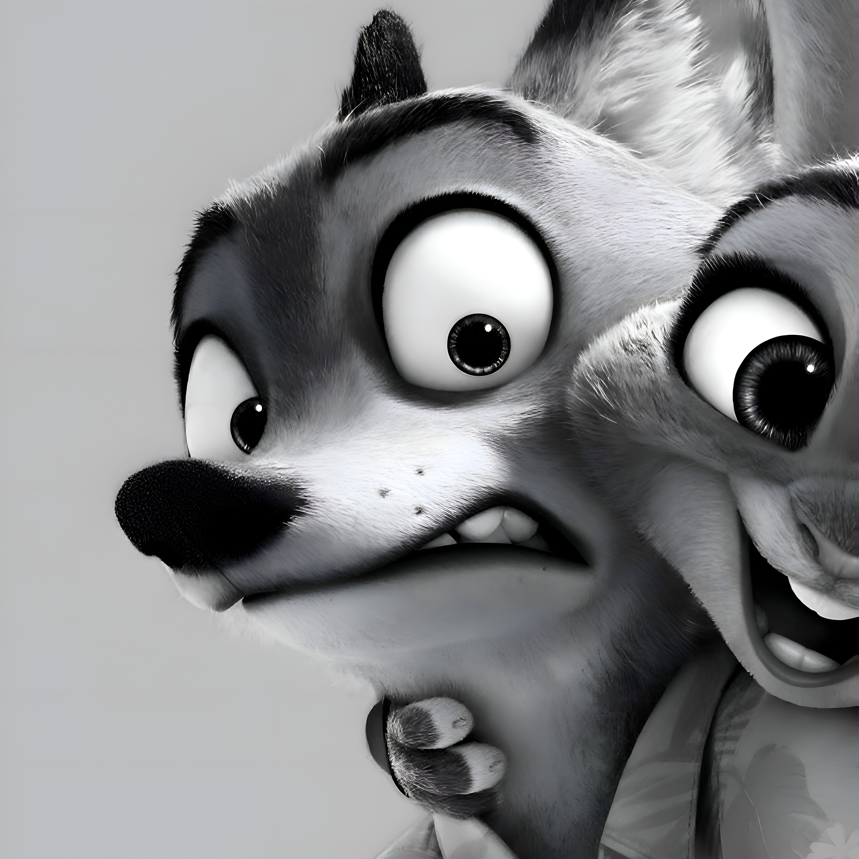 al