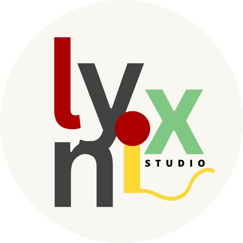 Lynix Studio